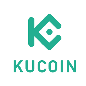 Kucoin