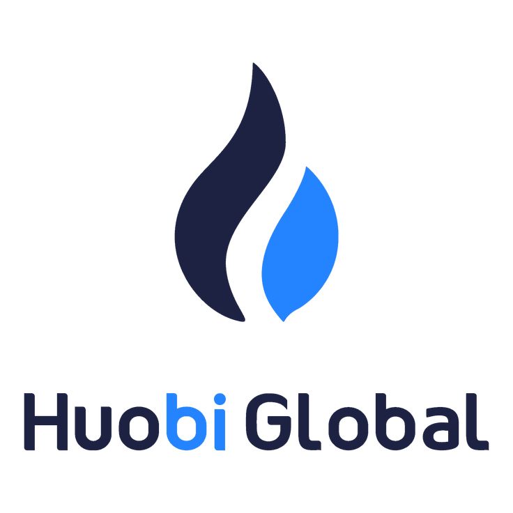 Huobi